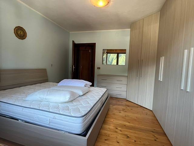 Appartamento a San pietro di cadore - Foto 5