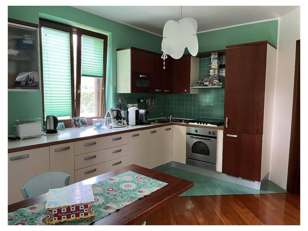 Villa a Orte in Via Reggio Emilia - Foto 5