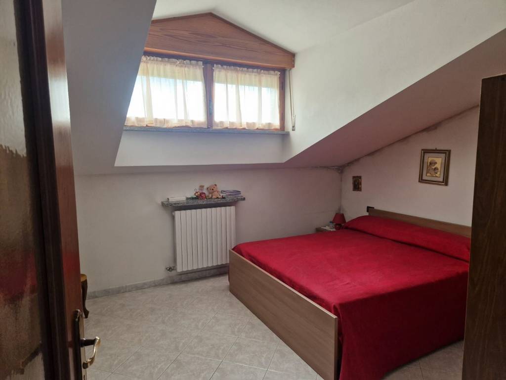 Appartamento a Ceva in Via Garessio, 8 - Foto 2
