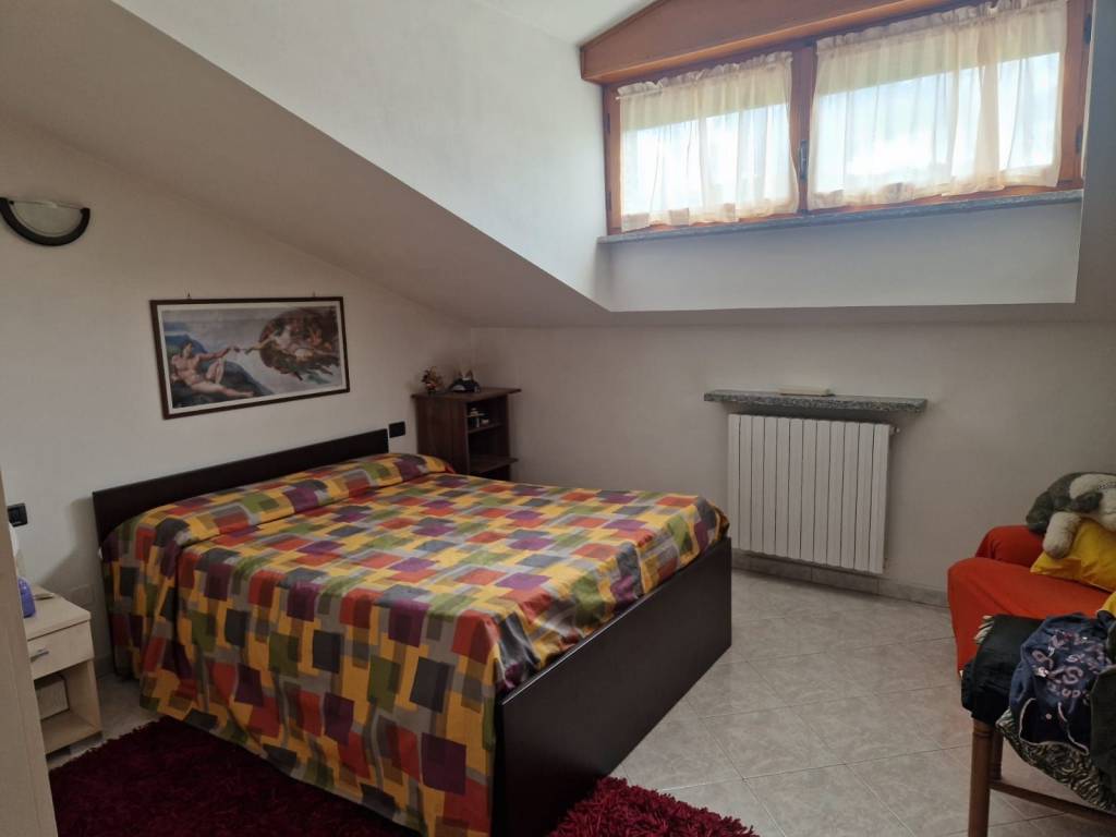 Appartamento a Ceva in Via Garessio, 8 - Foto 3