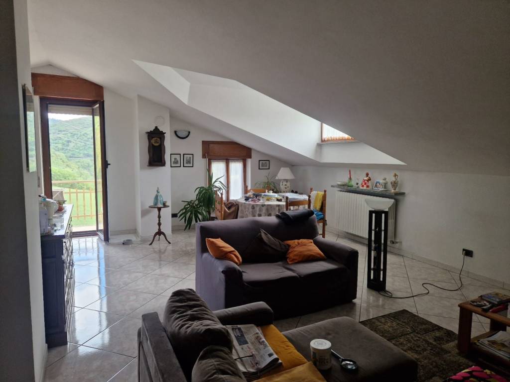 Appartamento a Ceva in Via Garessio, 8 - Foto 4
