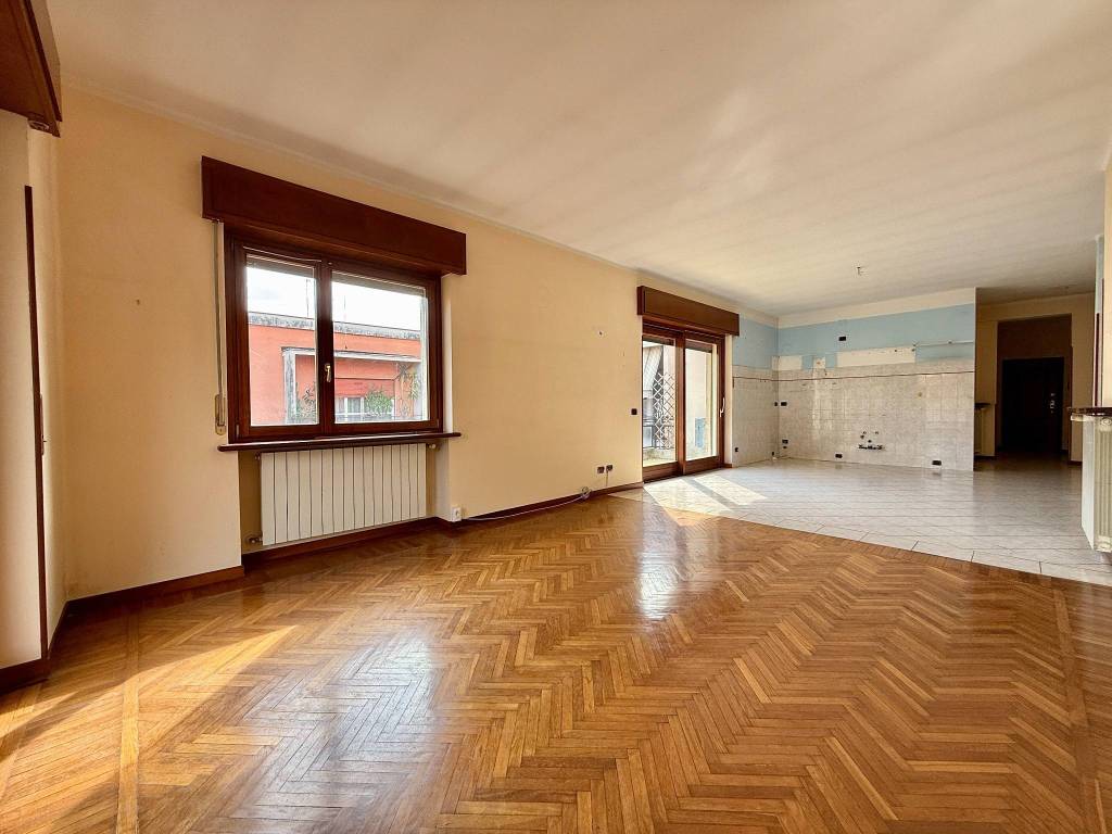 Appartamento a Cremona in Via degli Ippocastani, 9 - Foto 4