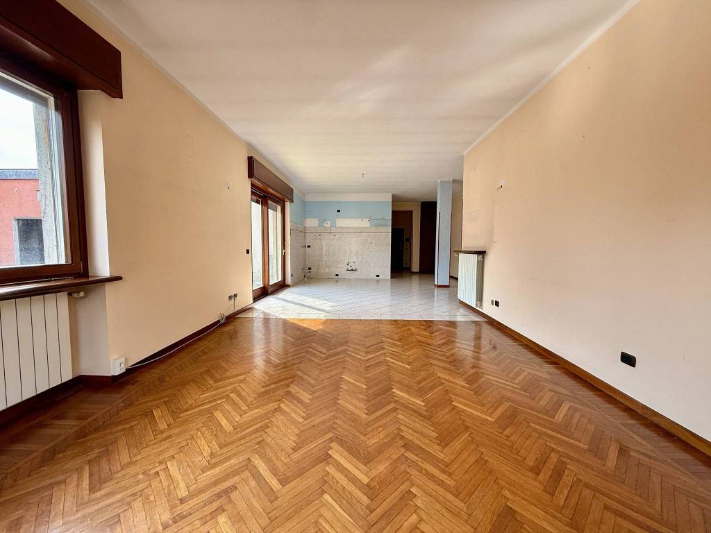 Appartamento a Cremona in Via degli Ippocastani, 9 - Foto 5