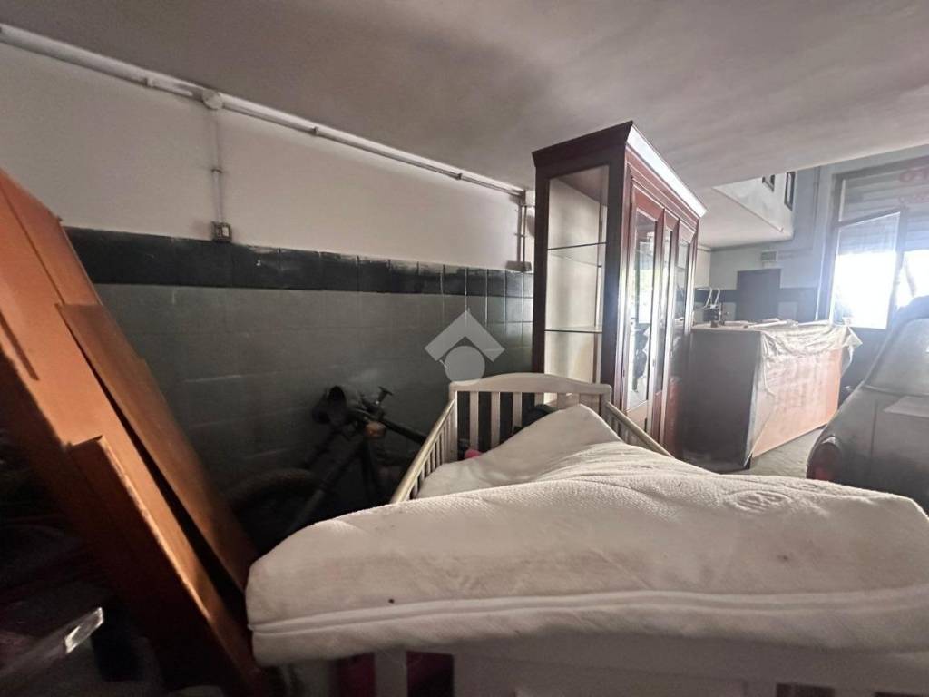 Immobile a Cosenza in Via Romualdo Montagna, 26 - Foto 5