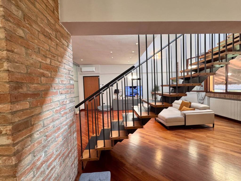 Appartamento a Montechiarugolo in Strada Pecorile - Foto 3