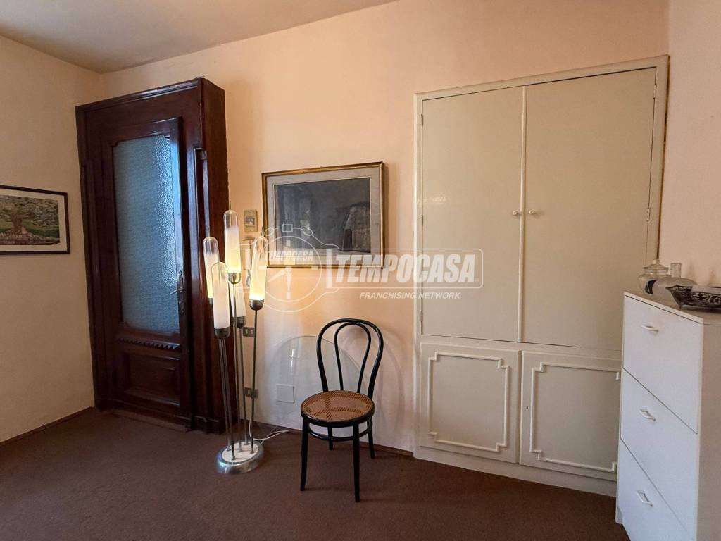 Appartamento a Asti in Piazza Castigliano Alberto 2 - Foto 5