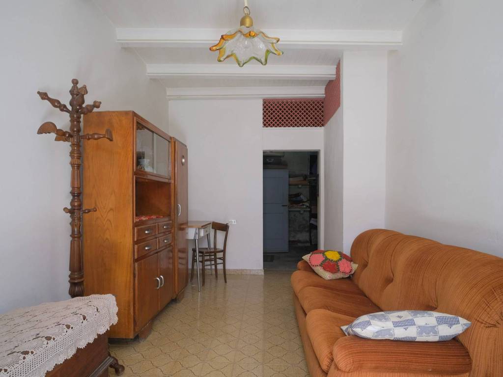 Casa indipendente a Saludecio in Via Pierino Albini, 8 - Foto 5