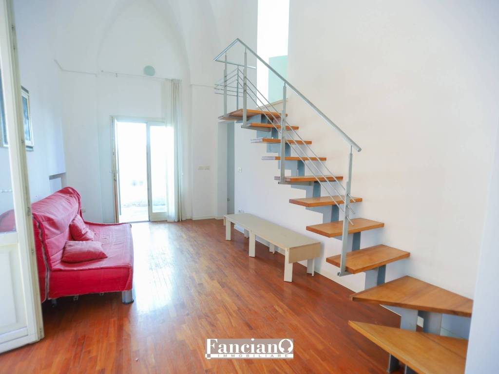Appartamento a Nardò in Via Giacomo Matteotti, 52 - Foto 2
