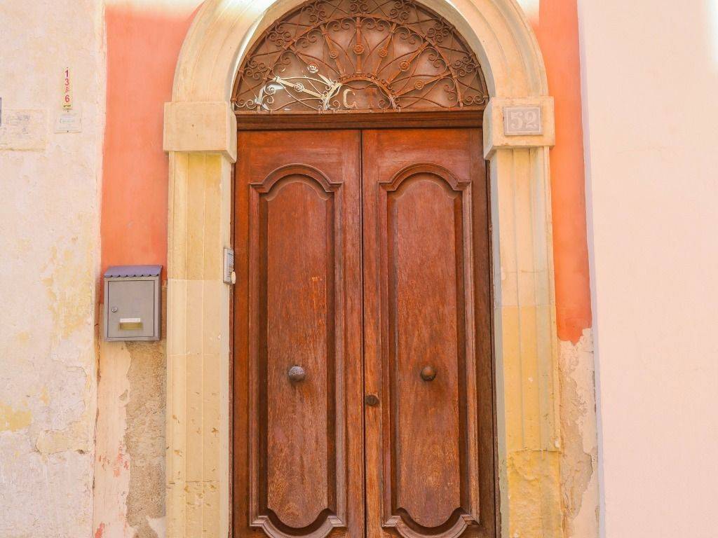 Appartamento a Nardò in Via Giacomo Matteotti, 52 - Foto 3