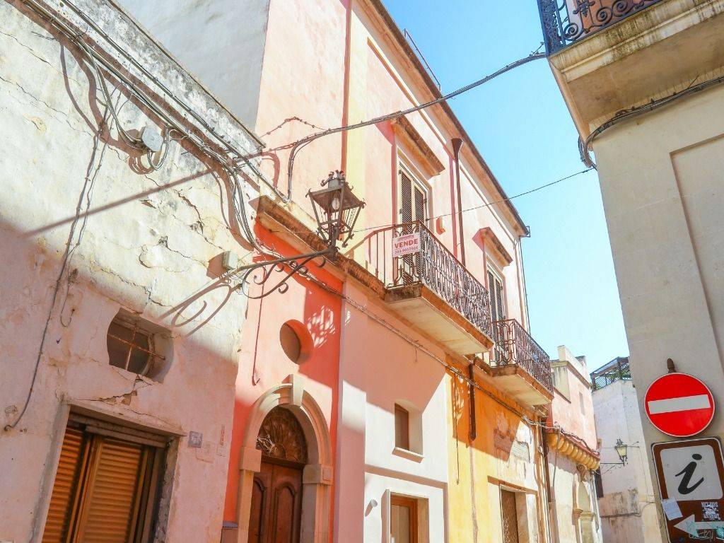 Appartamento a Nardò in Via Giacomo Matteotti, 52 - Foto 4