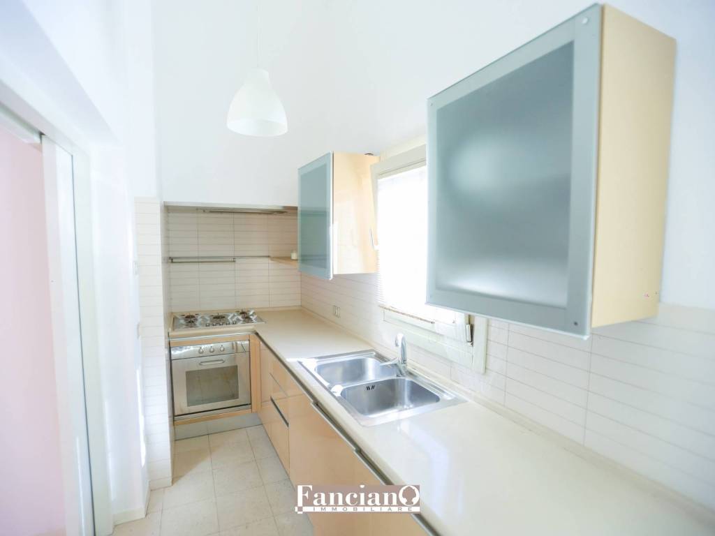 Appartamento a Nardò in Via Giacomo Matteotti, 52 - Foto 5