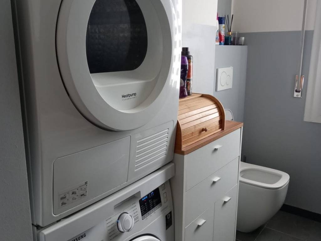 Appartamento a Colorno in Via E. Petitot 10 - Foto 4