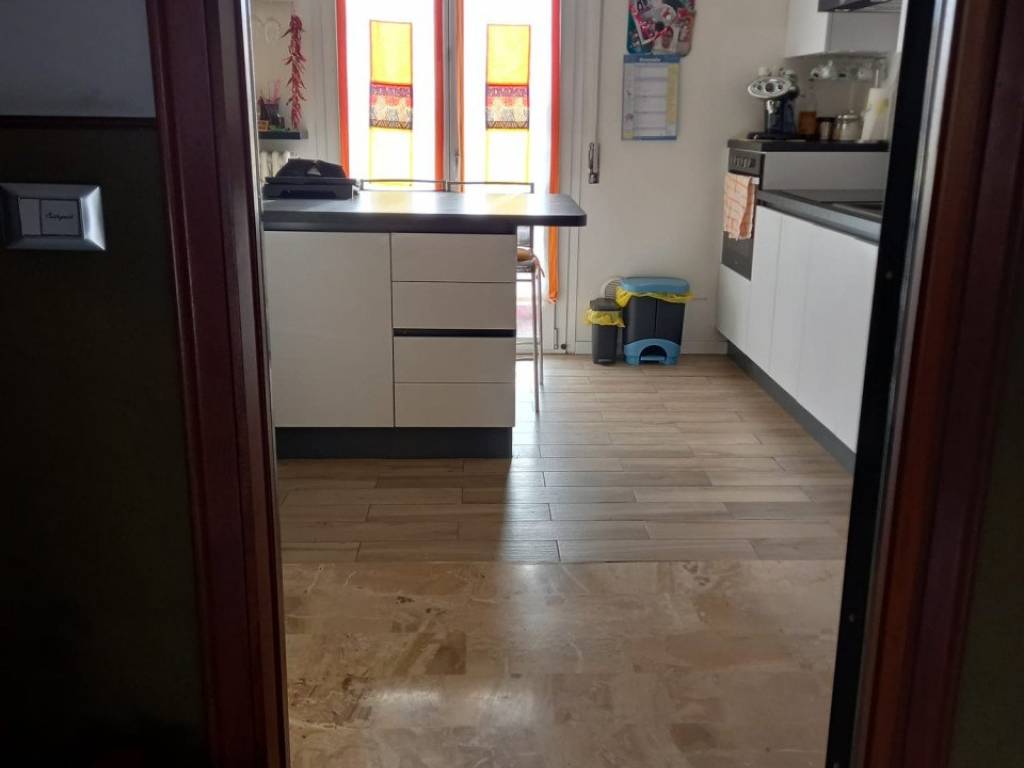 Appartamento a Colorno in Via E. Petitot 10 - Foto 5