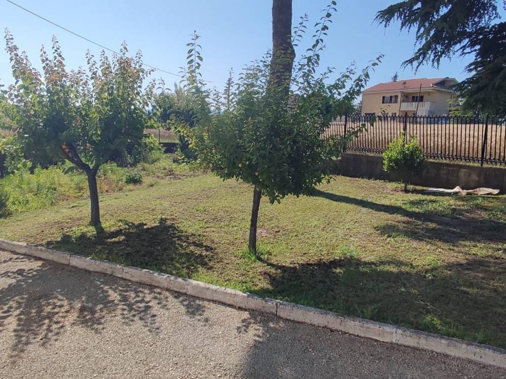 Villa a Pollenza - Foto 2