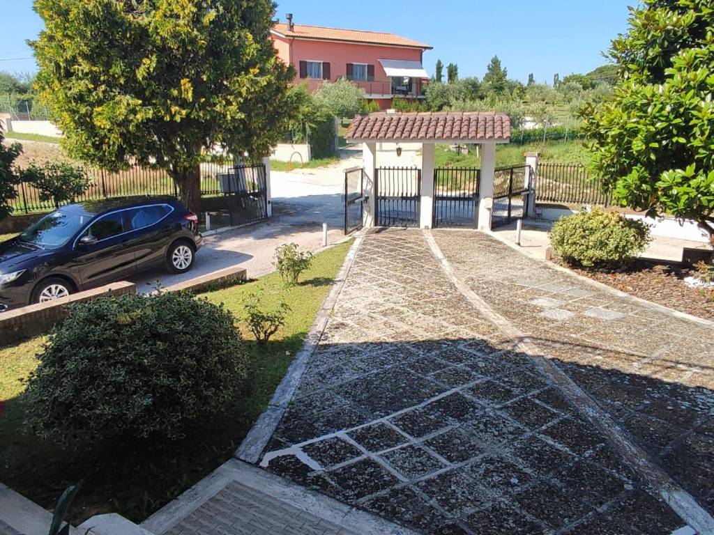 Villa a Pollenza - Foto 3