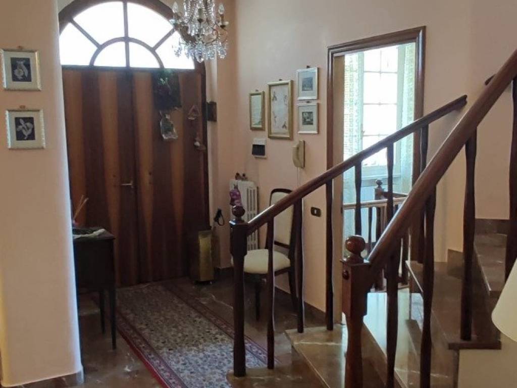 Villa a Pollenza - Foto 4