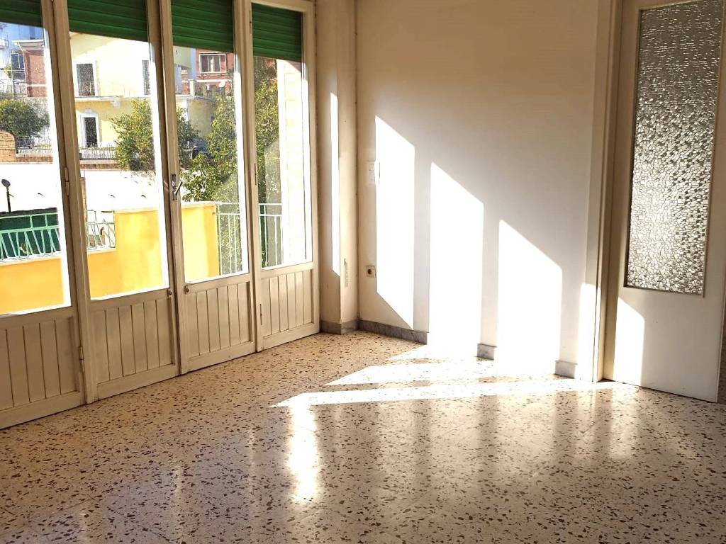 Appartamento a Formia in Via 24 Maggio - Foto 2