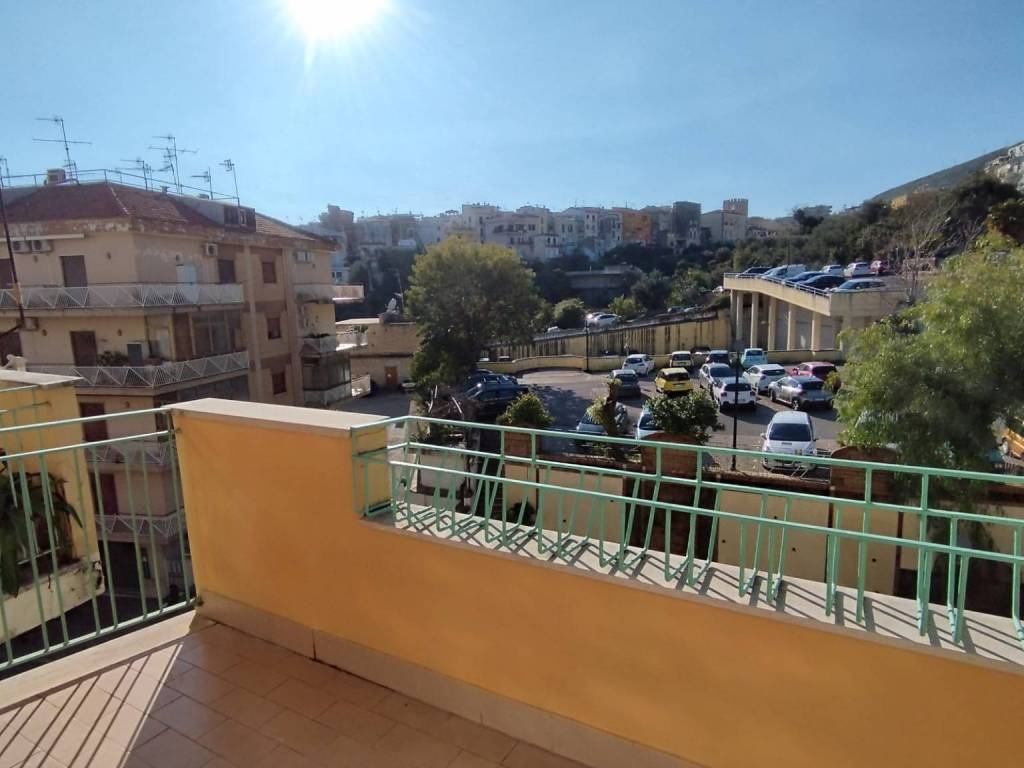 Appartamento a Formia in Via 24 Maggio - Foto 3