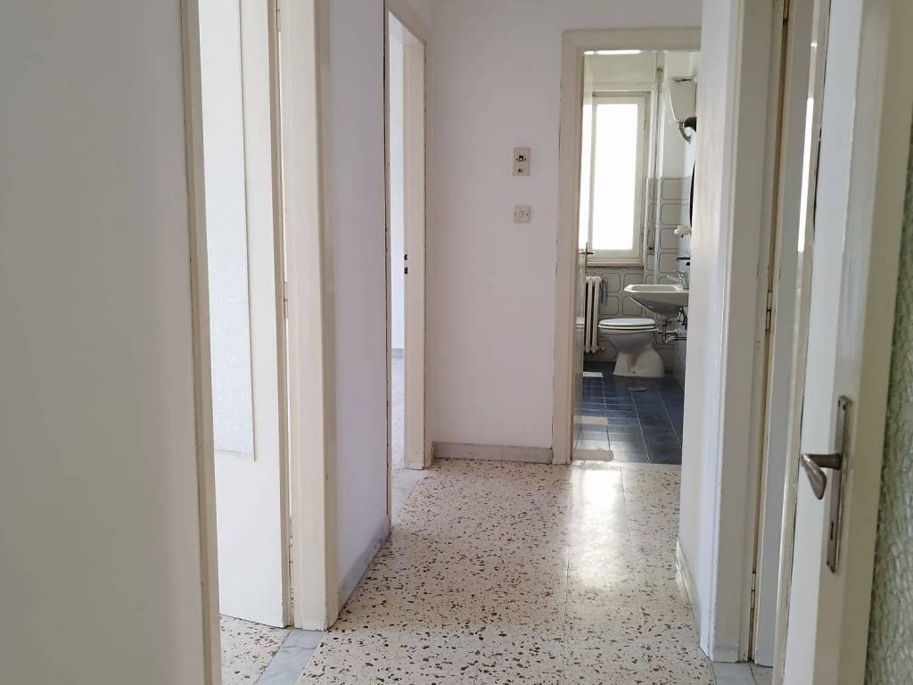 Appartamento a Formia in Via 24 Maggio - Foto 4