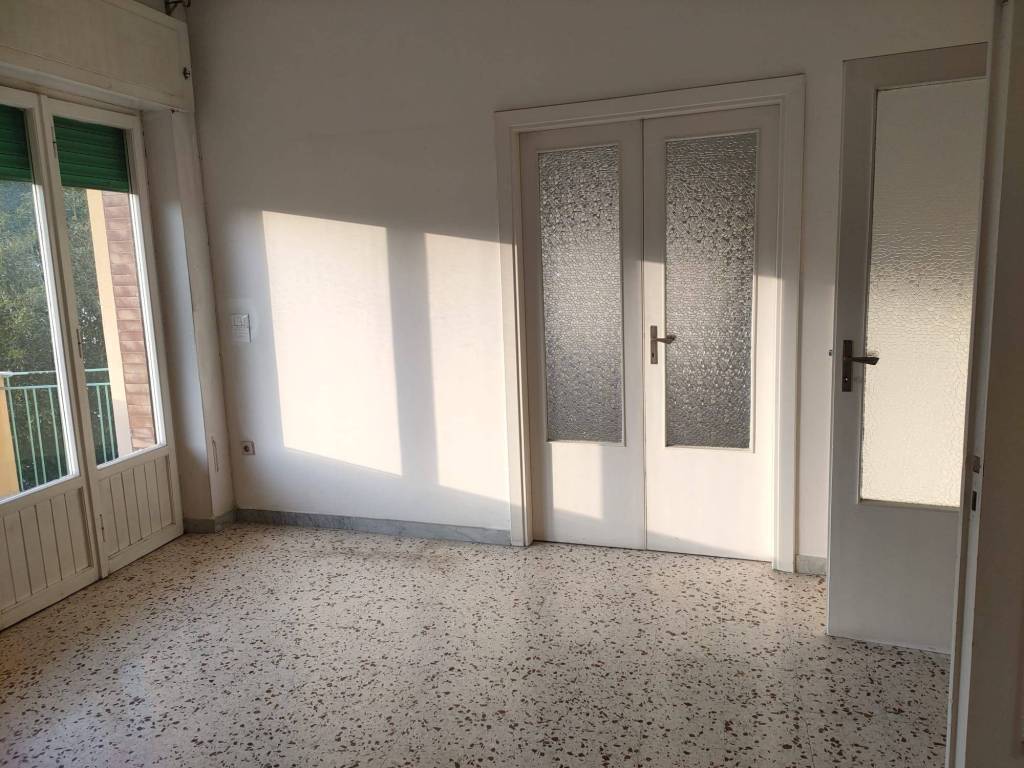 Appartamento a Formia in Via 24 Maggio - Foto 5