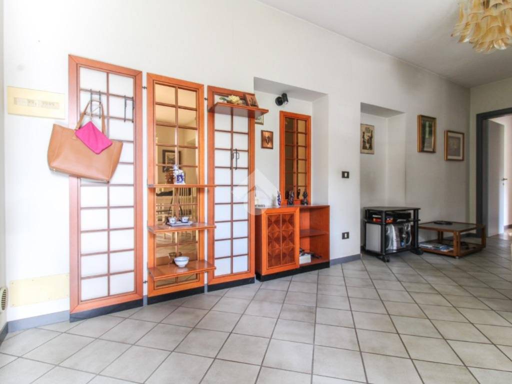 Appartamento a Sabbio chiese in Via Parrocchiale - Foto 3