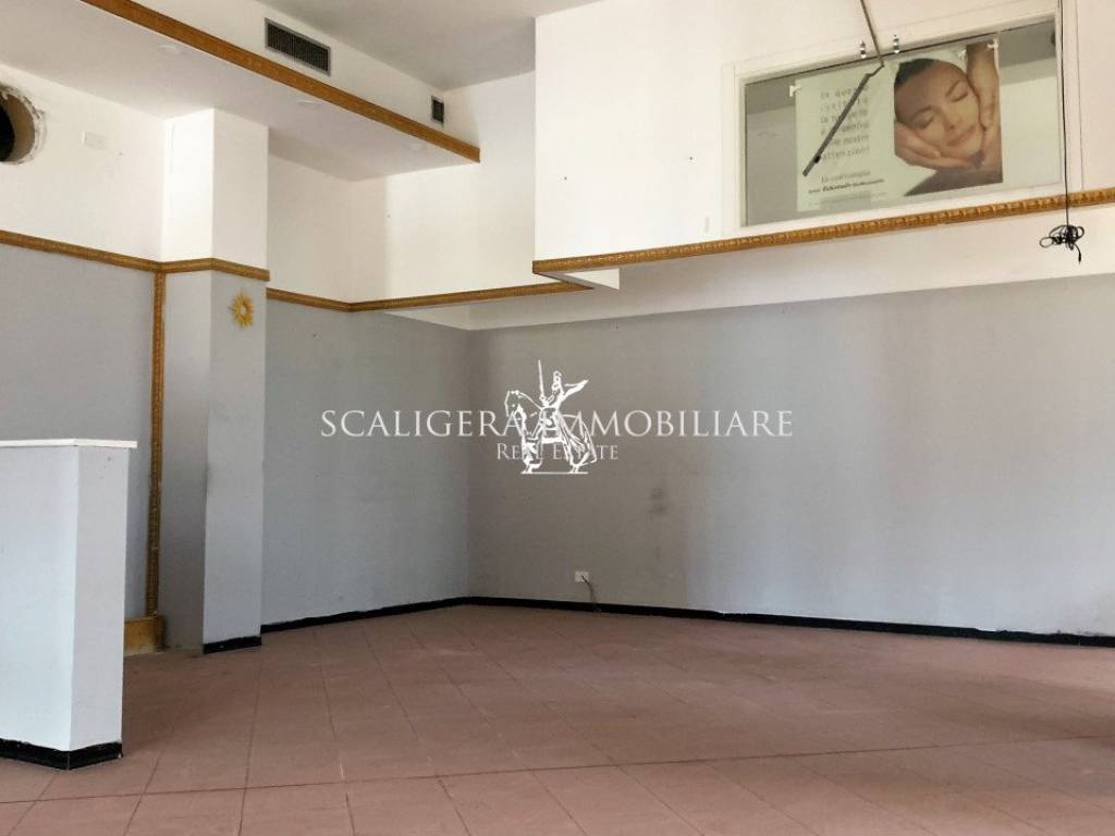Immobile a San bonifacio in Località Villabella, 13 - Foto 4