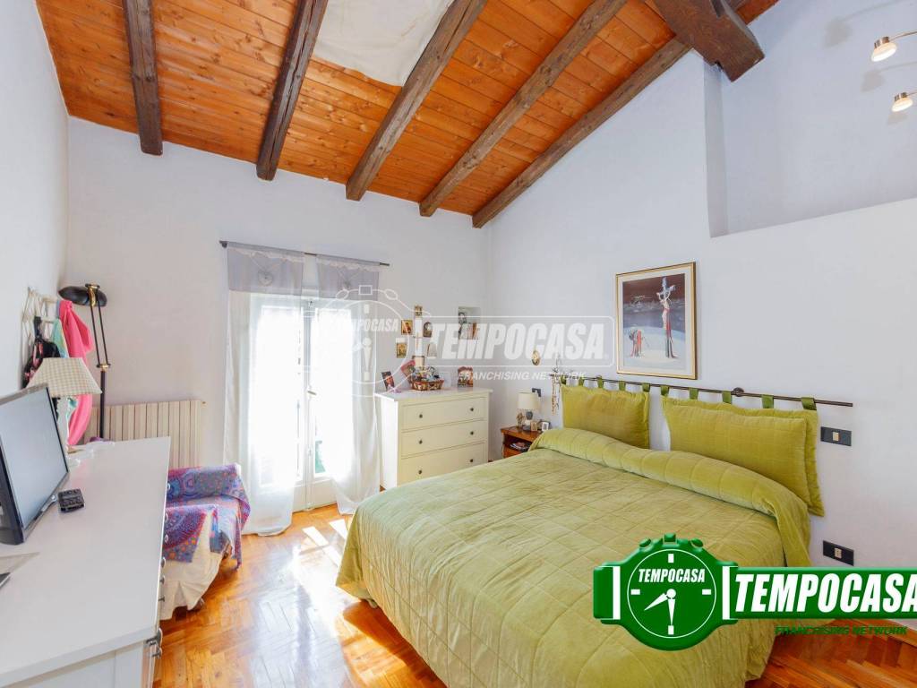 Appartamento a Piacenza in Via Campagna 5 - Foto 4
