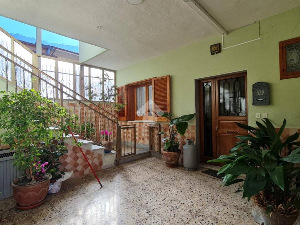 Casa indipendente a Sant'agata de' goti in Via Bagnoli, 130 - Foto 3
