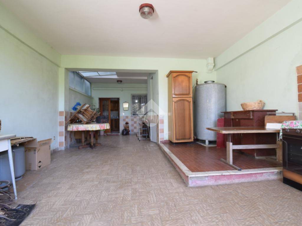 Casa indipendente a Sant'agata de' goti in Via Bagnoli, 130 - Foto 5