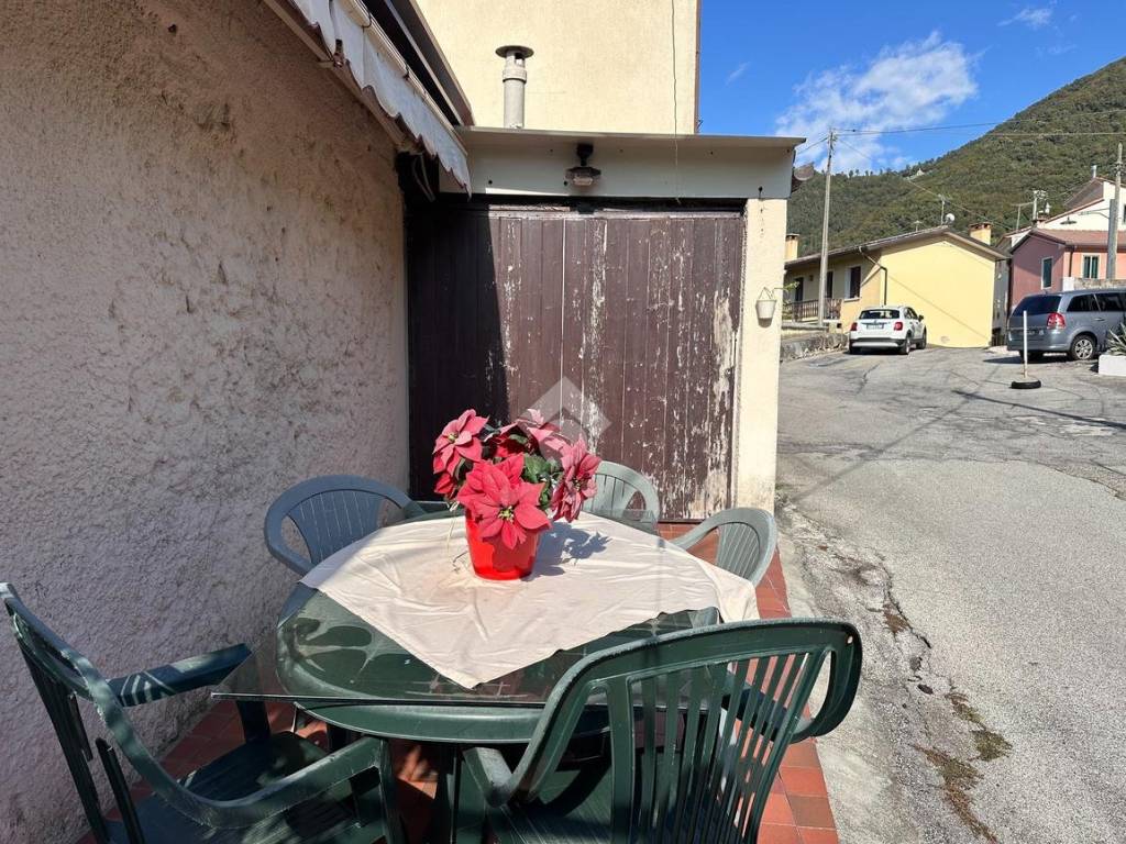 Rustico / casale a Pove del grappa in Via Bosa, 38 - Foto 4