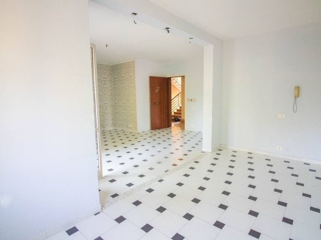 Appartamento a Scafati in Cortile Casa Dodici - Foto 4