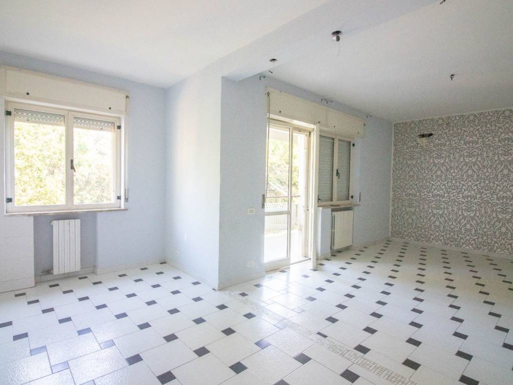 Appartamento a Scafati in Cortile Casa Dodici - Foto 5