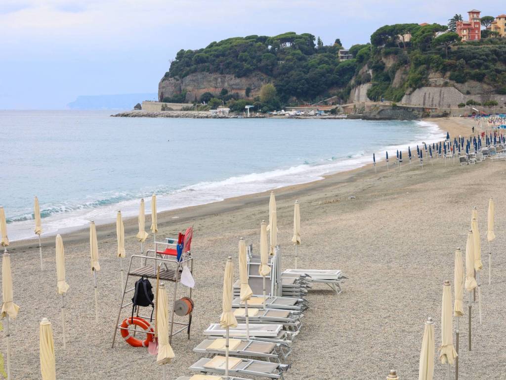 Appartamento a Celle ligure in Via Valle, 40 - Foto 2