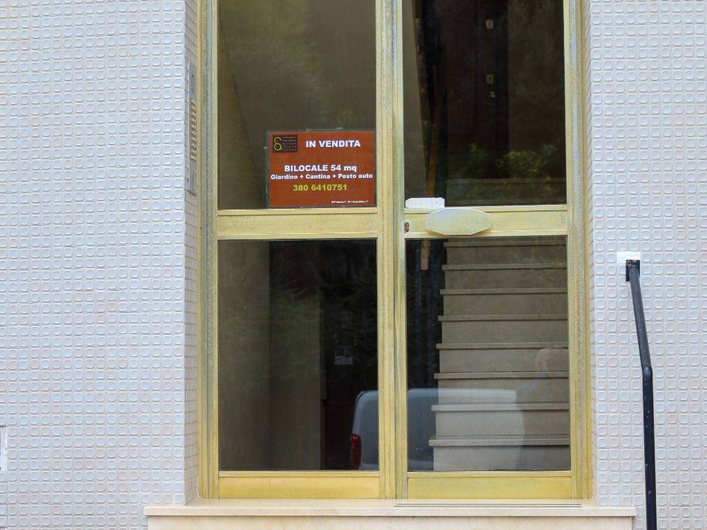 Appartamento a Celle ligure in Via Valle, 40 - Foto 4
