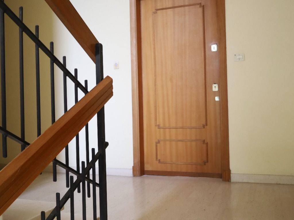 Appartamento a Celle ligure in Via Valle, 40 - Foto 5