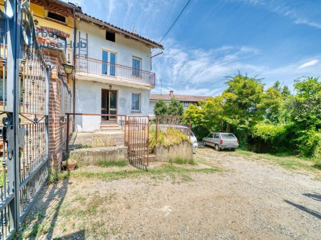 Appartamento a Viale - Foto 2