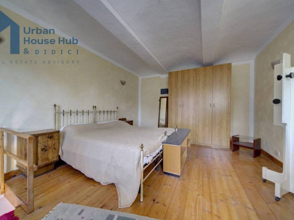 Appartamento a Viale - Foto 3