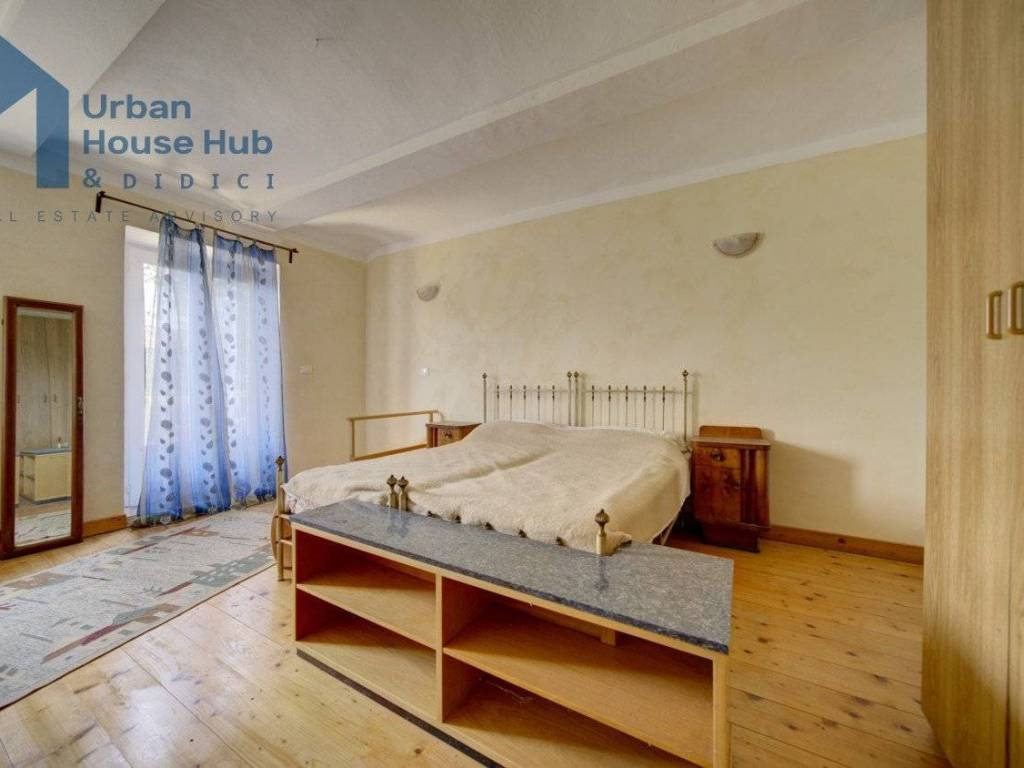 Appartamento a Viale - Foto 4