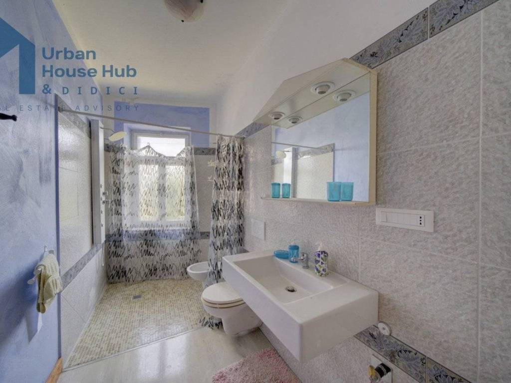 Appartamento a Viale - Foto 5