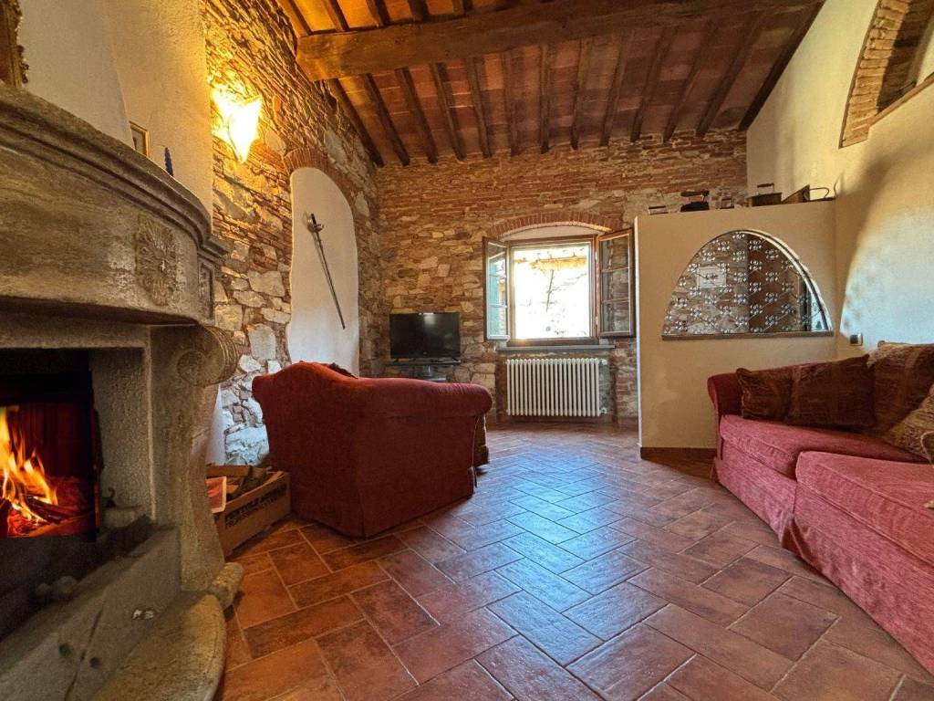 Appartamento a Campiglia marittima - Foto 5