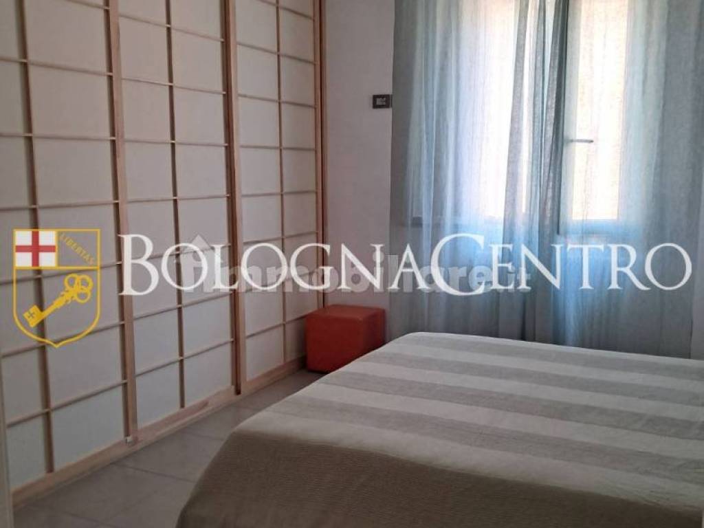 Appartamento a Bologna in Via Pellizza Da Volpedo - Foto 4