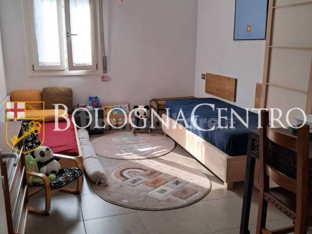 Appartamento a Bologna in Via Pellizza Da Volpedo - Foto 5