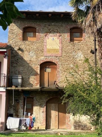 Casa indipendente a Cavour in Via Paschere, 37 - Foto 2