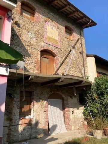 Casa indipendente a Cavour in Via Paschere, 37 - Foto 4