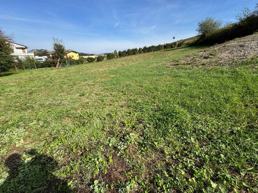 Terreno a Pianoro in Via Campostrino - Foto 2