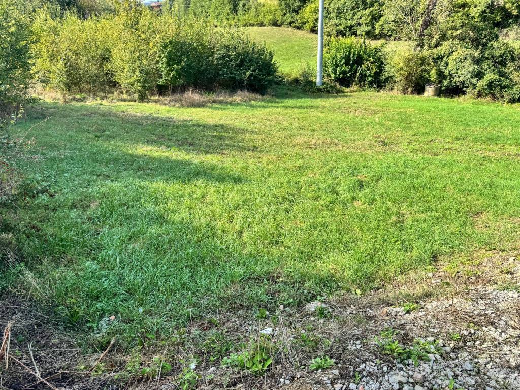 Terreno a Pianoro in Via Campostrino - Foto 4