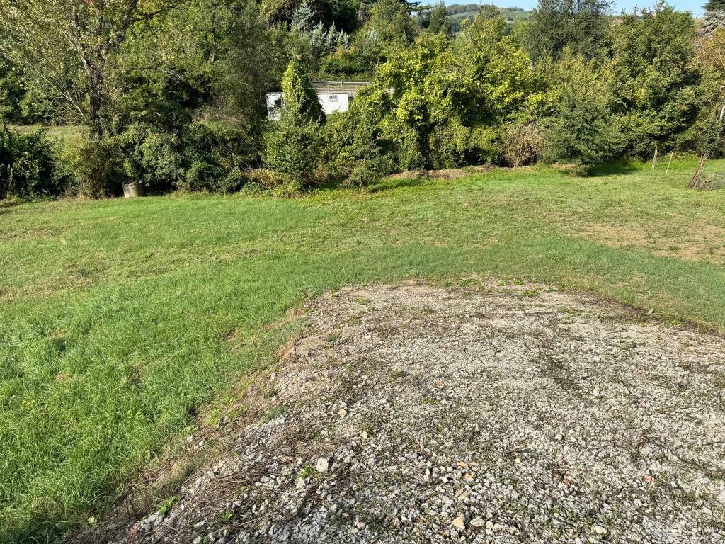 Terreno a Pianoro in Via Campostrino - Foto 5