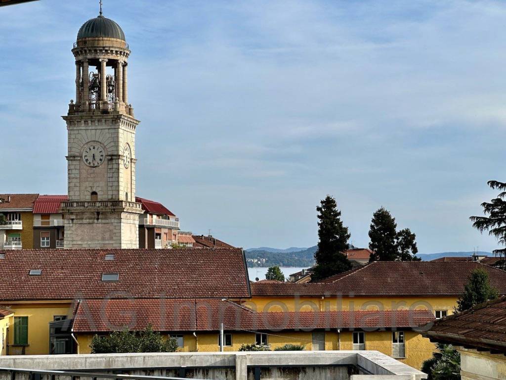 Appartamento a Verbania in Via Fratelli Cervi - Foto 3