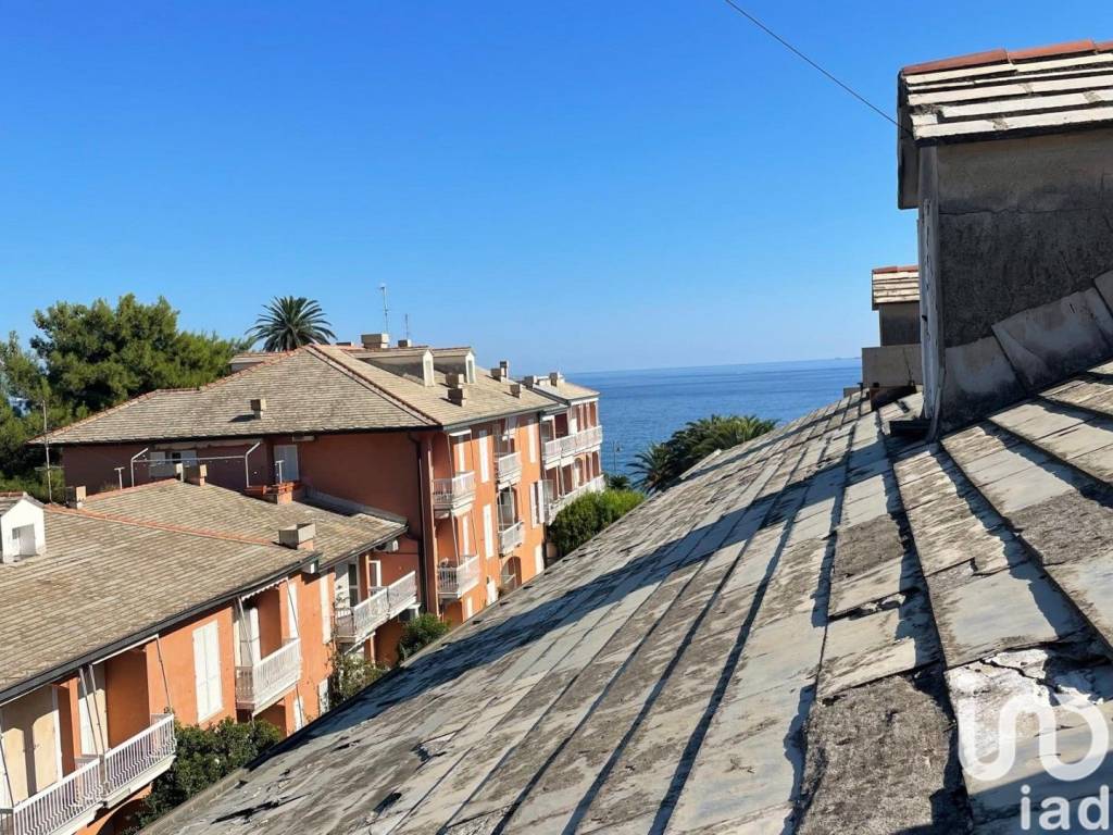 Appartamento a Cogoleto in Via Buranello, 32 - Foto 3