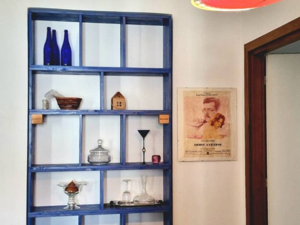 Appartamento a Alessandria in Via Giorgio Merula - Foto 4